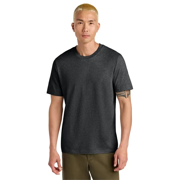 Stanley/Stella Unisex Creator 2.0 Tee - Stanley/Stella Unisex Creator 2.0 Tee - Image 48 of 135