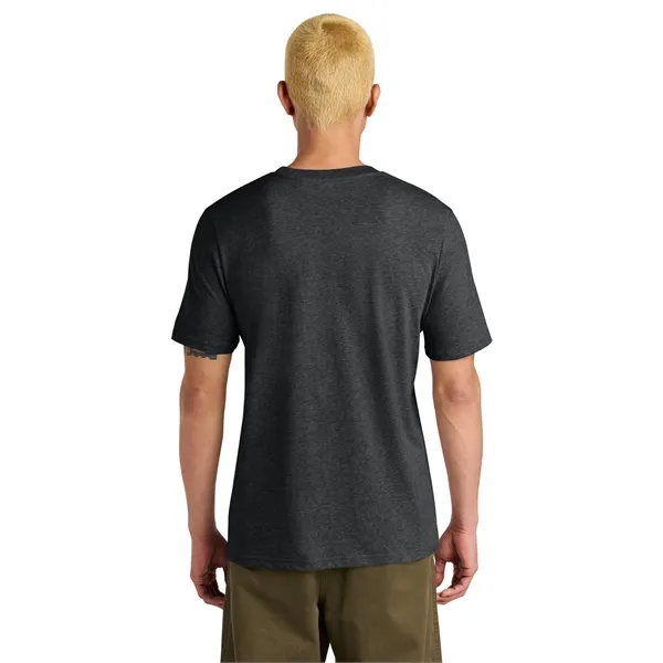 Stanley/Stella Unisex Creator 2.0 Tee - Stanley/Stella Unisex Creator 2.0 Tee - Image 49 of 135