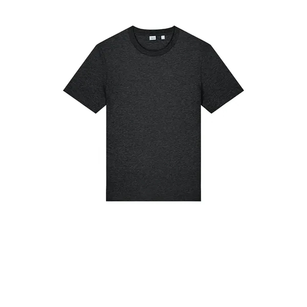 Stanley/Stella Unisex Creator 2.0 Tee - Stanley/Stella Unisex Creator 2.0 Tee - Image 50 of 135