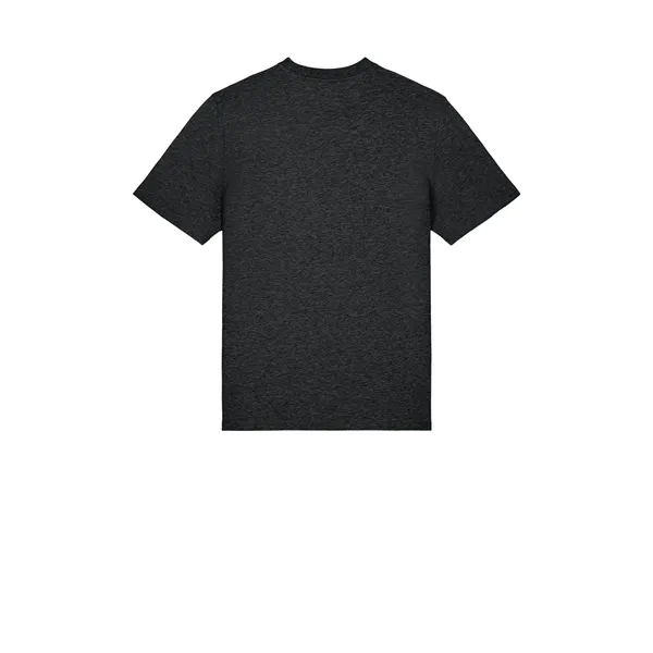 Stanley/Stella Unisex Creator 2.0 Tee - Stanley/Stella Unisex Creator 2.0 Tee - Image 51 of 135
