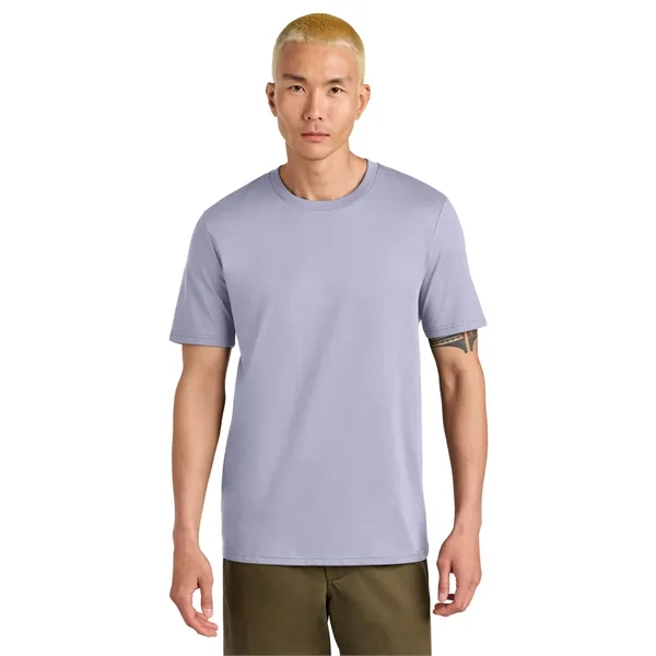 Stanley/Stella Unisex Creator 2.0 Tee - Stanley/Stella Unisex Creator 2.0 Tee - Image 52 of 135