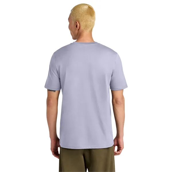 Stanley/Stella Unisex Creator 2.0 Tee - Stanley/Stella Unisex Creator 2.0 Tee - Image 53 of 135