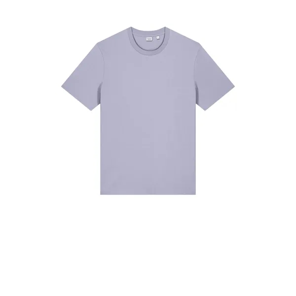 Stanley/Stella Unisex Creator 2.0 Tee - Stanley/Stella Unisex Creator 2.0 Tee - Image 54 of 135