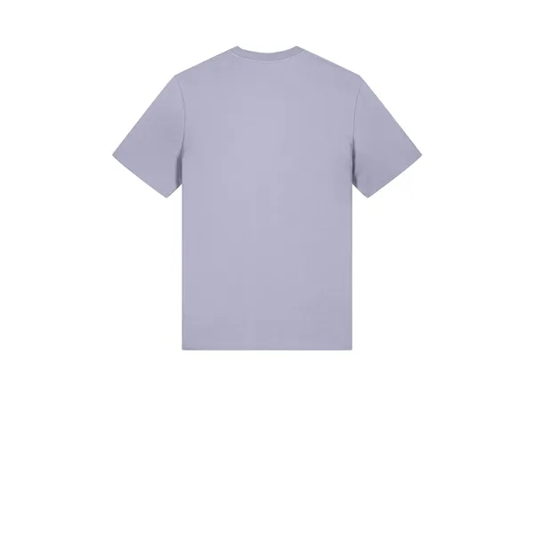 Stanley/Stella Unisex Creator 2.0 Tee - Stanley/Stella Unisex Creator 2.0 Tee - Image 55 of 135