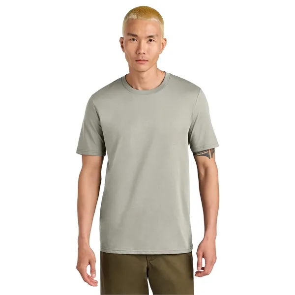 Stanley/Stella Unisex Creator 2.0 Tee - Stanley/Stella Unisex Creator 2.0 Tee - Image 56 of 135