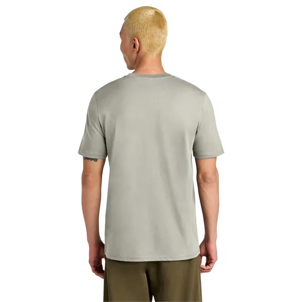 Stanley/Stella Unisex Creator 2.0 Tee - Stanley/Stella Unisex Creator 2.0 Tee - Image 57 of 135
