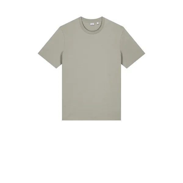 Stanley/Stella Unisex Creator 2.0 Tee - Stanley/Stella Unisex Creator 2.0 Tee - Image 58 of 135