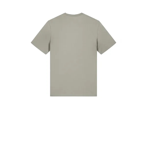 Stanley/Stella Unisex Creator 2.0 Tee - Stanley/Stella Unisex Creator 2.0 Tee - Image 59 of 135