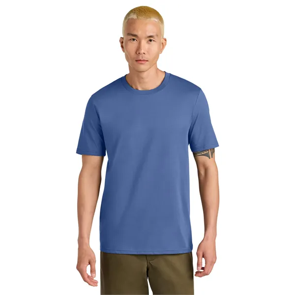 Stanley/Stella Unisex Creator 2.0 Tee - Stanley/Stella Unisex Creator 2.0 Tee - Image 60 of 135