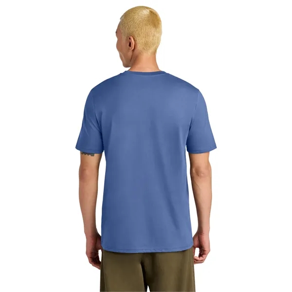 Stanley/Stella Unisex Creator 2.0 Tee - Stanley/Stella Unisex Creator 2.0 Tee - Image 61 of 135