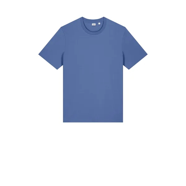 Stanley/Stella Unisex Creator 2.0 Tee - Stanley/Stella Unisex Creator 2.0 Tee - Image 62 of 135