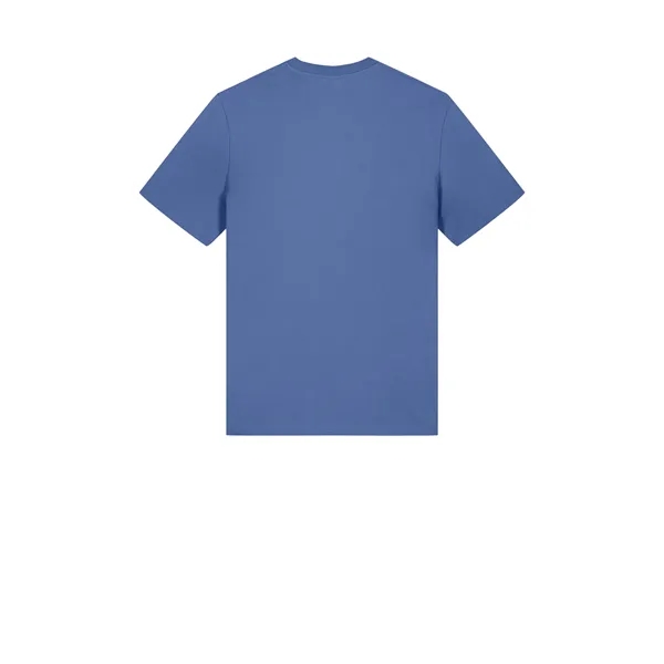 Stanley/Stella Unisex Creator 2.0 Tee - Stanley/Stella Unisex Creator 2.0 Tee - Image 63 of 135