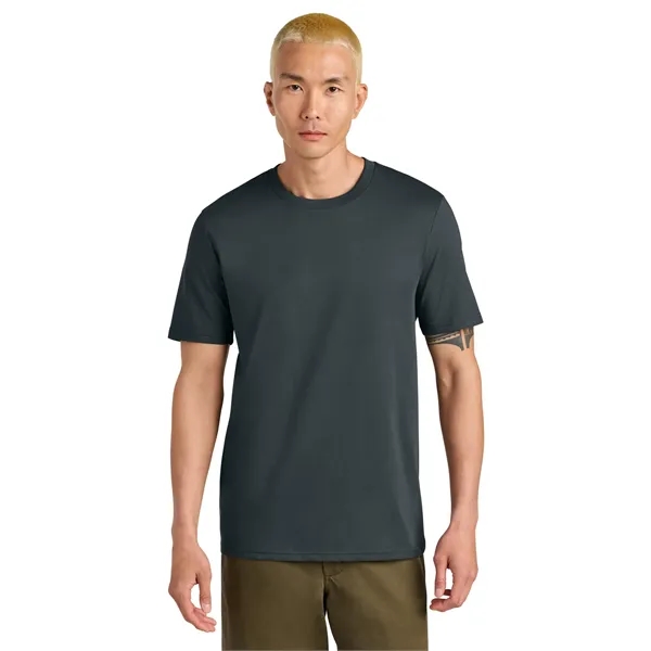 Stanley/Stella Unisex Creator 2.0 Tee - Stanley/Stella Unisex Creator 2.0 Tee - Image 64 of 135