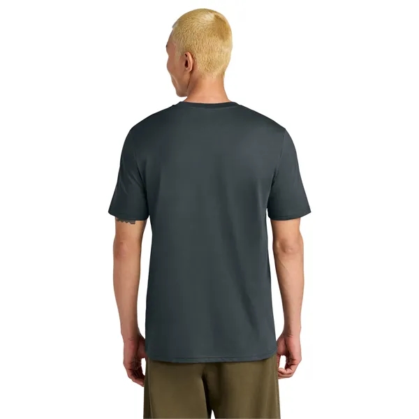 Stanley/Stella Unisex Creator 2.0 Tee - Stanley/Stella Unisex Creator 2.0 Tee - Image 65 of 135