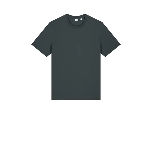 Stanley/Stella Unisex Creator 2.0 Tee - Stanley/Stella Unisex Creator 2.0 Tee - Image 66 of 135