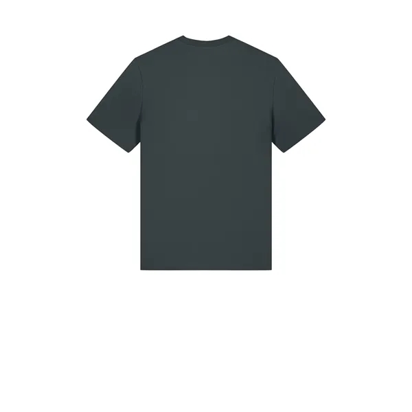 Stanley/Stella Unisex Creator 2.0 Tee - Stanley/Stella Unisex Creator 2.0 Tee - Image 67 of 135