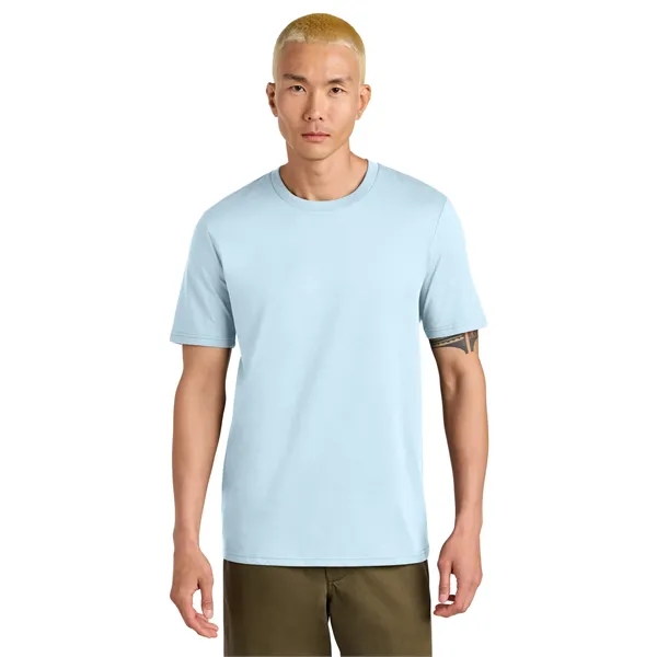 Stanley/Stella Unisex Creator 2.0 Tee - Stanley/Stella Unisex Creator 2.0 Tee - Image 68 of 135