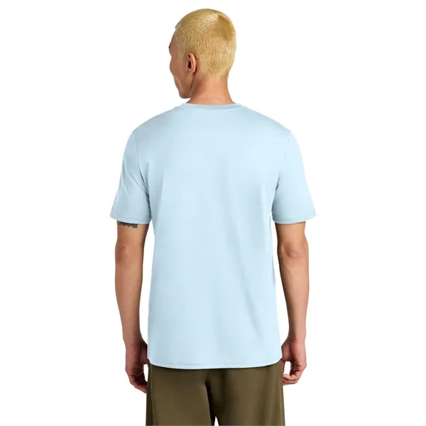 Stanley/Stella Unisex Creator 2.0 Tee - Stanley/Stella Unisex Creator 2.0 Tee - Image 69 of 135