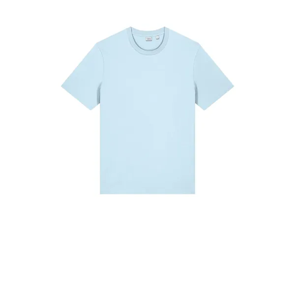 Stanley/Stella Unisex Creator 2.0 Tee - Stanley/Stella Unisex Creator 2.0 Tee - Image 70 of 135