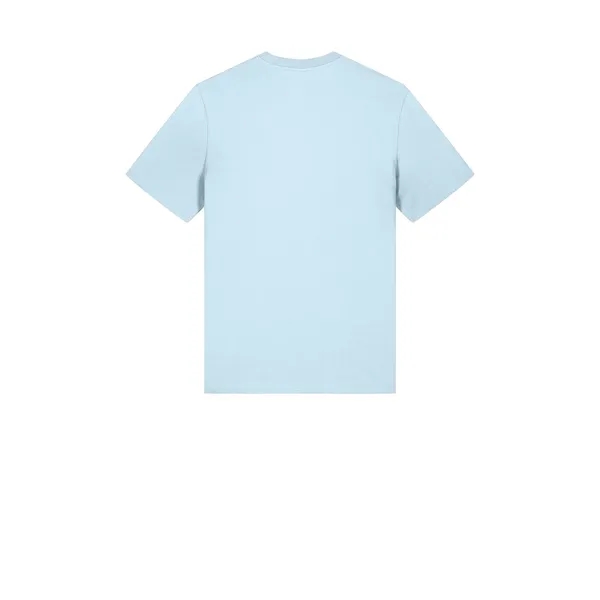 Stanley/Stella Unisex Creator 2.0 Tee - Stanley/Stella Unisex Creator 2.0 Tee - Image 71 of 135