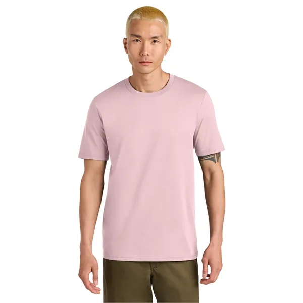 Stanley/Stella Unisex Creator 2.0 Tee - Stanley/Stella Unisex Creator 2.0 Tee - Image 72 of 135