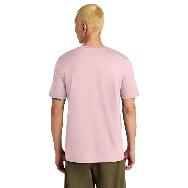 Stanley/Stella Unisex Creator 2.0 Tee - Stanley/Stella Unisex Creator 2.0 Tee - Image 73 of 135