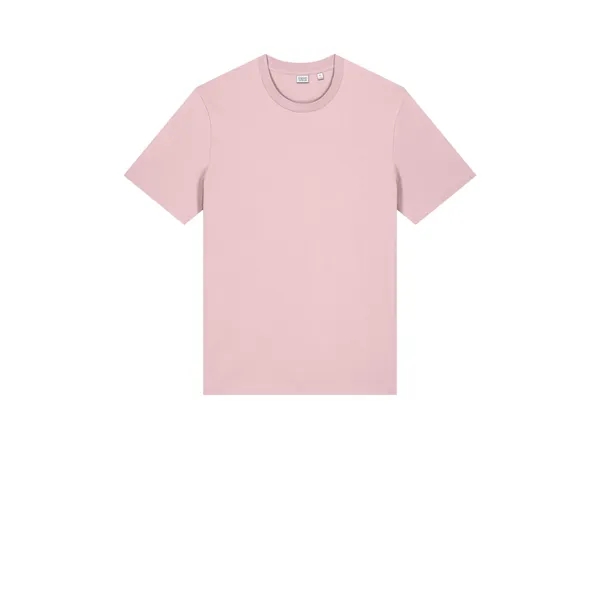 Stanley/Stella Unisex Creator 2.0 Tee - Stanley/Stella Unisex Creator 2.0 Tee - Image 74 of 135