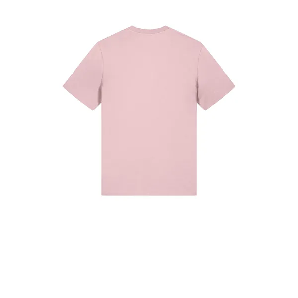 Stanley/Stella Unisex Creator 2.0 Tee - Stanley/Stella Unisex Creator 2.0 Tee - Image 75 of 135