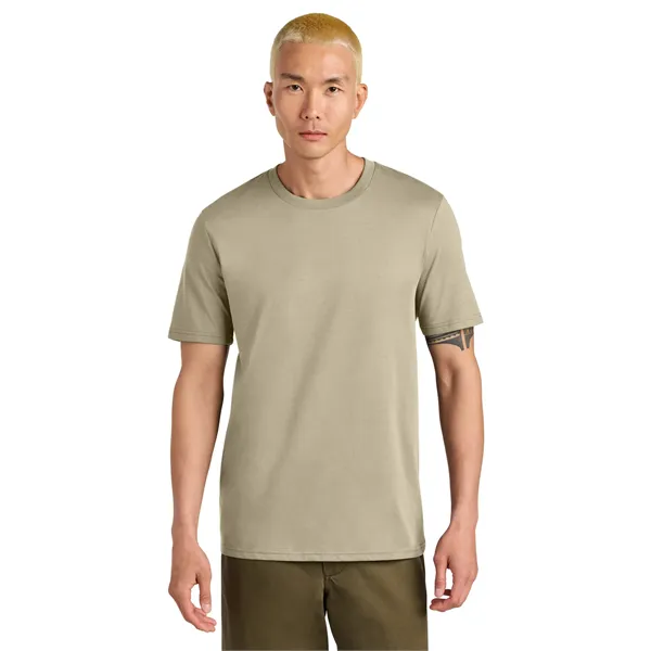 Stanley/Stella Unisex Creator 2.0 Tee - Stanley/Stella Unisex Creator 2.0 Tee - Image 76 of 135