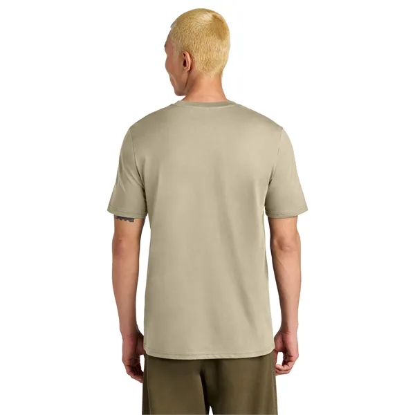 Stanley/Stella Unisex Creator 2.0 Tee - Stanley/Stella Unisex Creator 2.0 Tee - Image 77 of 135