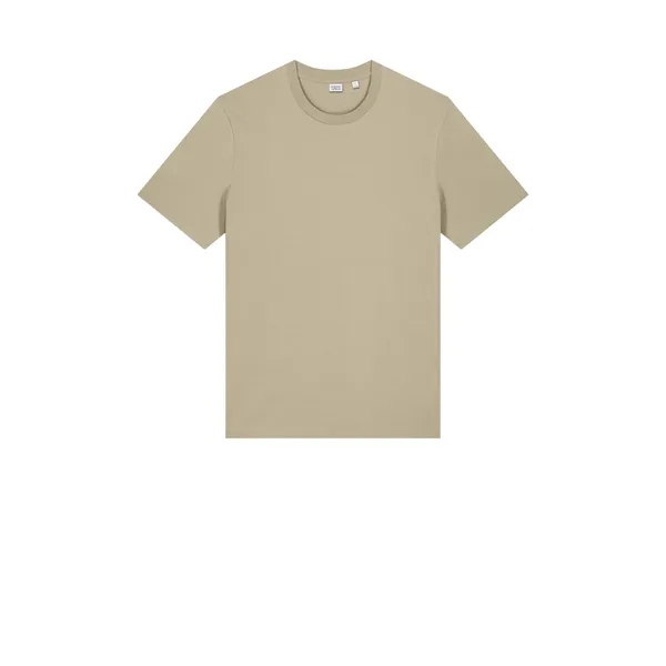 Stanley/Stella Unisex Creator 2.0 Tee - Stanley/Stella Unisex Creator 2.0 Tee - Image 78 of 135
