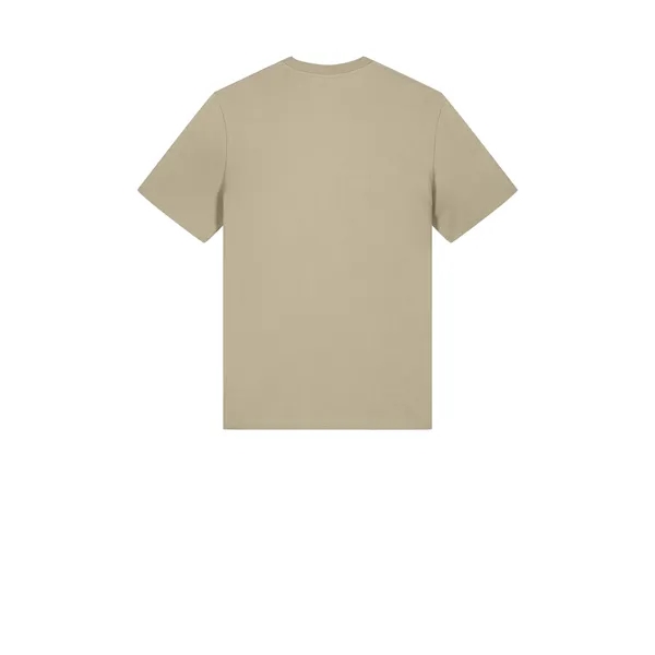 Stanley/Stella Unisex Creator 2.0 Tee - Stanley/Stella Unisex Creator 2.0 Tee - Image 79 of 135