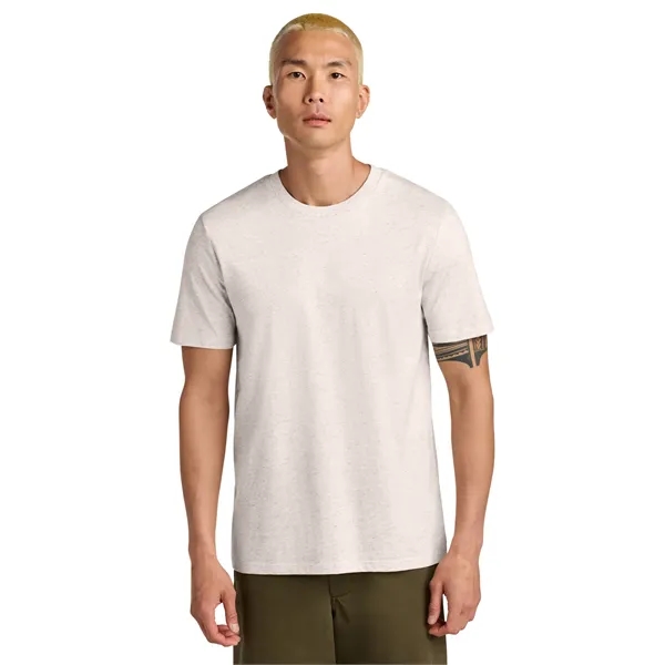 Stanley/Stella Unisex Creator 2.0 Tee - Stanley/Stella Unisex Creator 2.0 Tee - Image 80 of 135