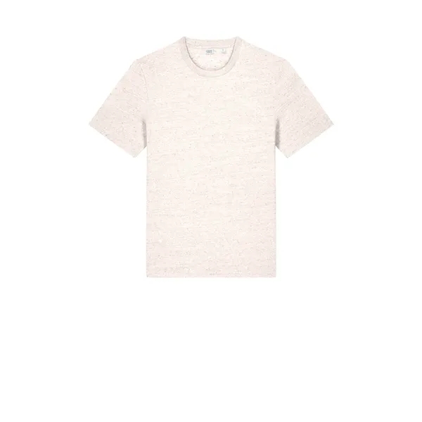 Stanley/Stella Unisex Creator 2.0 Tee - Stanley/Stella Unisex Creator 2.0 Tee - Image 82 of 135