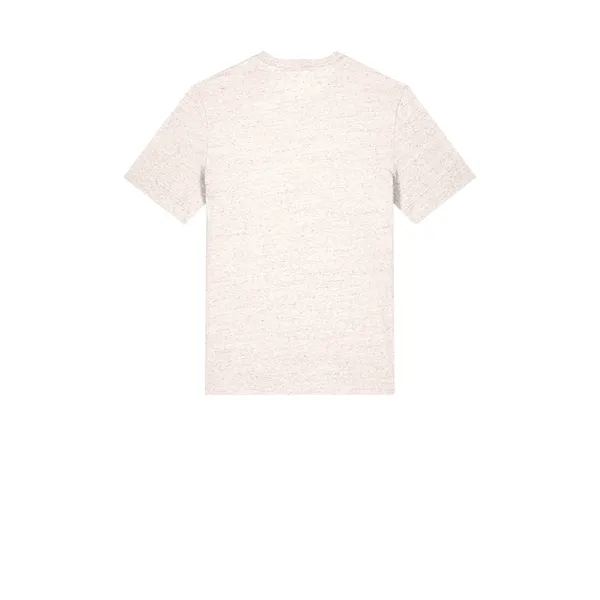 Stanley/Stella Unisex Creator 2.0 Tee - Stanley/Stella Unisex Creator 2.0 Tee - Image 83 of 135