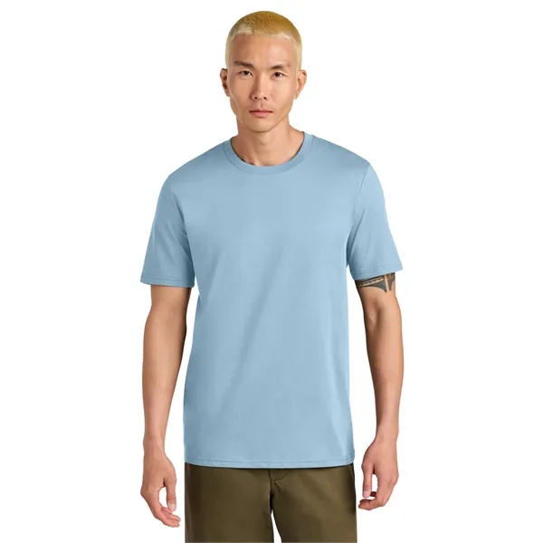 Stanley/Stella Unisex Creator 2.0 Tee - Stanley/Stella Unisex Creator 2.0 Tee - Image 84 of 135