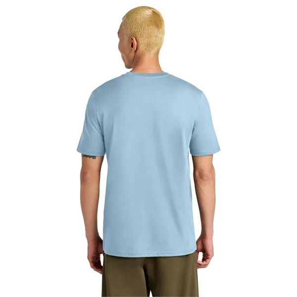 Stanley/Stella Unisex Creator 2.0 Tee - Stanley/Stella Unisex Creator 2.0 Tee - Image 85 of 135