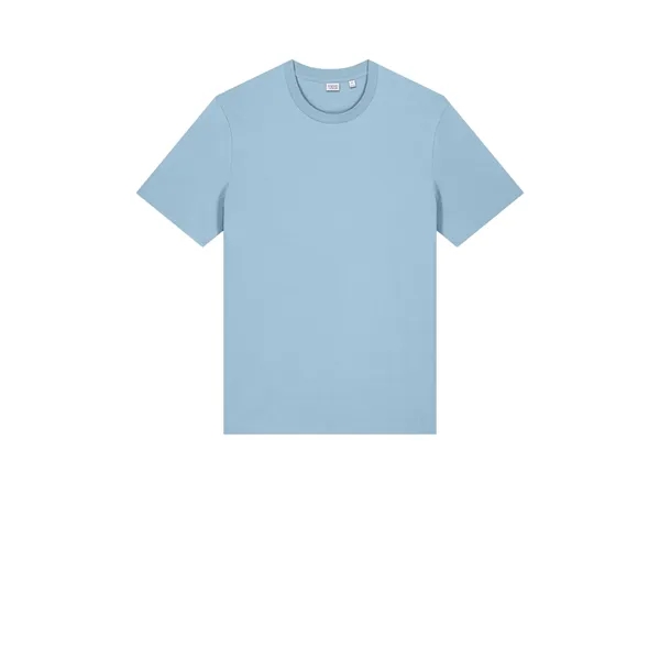 Stanley/Stella Unisex Creator 2.0 Tee - Stanley/Stella Unisex Creator 2.0 Tee - Image 86 of 135