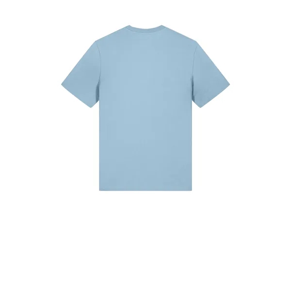 Stanley/Stella Unisex Creator 2.0 Tee - Stanley/Stella Unisex Creator 2.0 Tee - Image 87 of 135