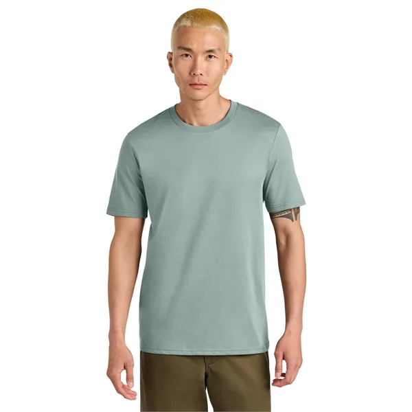Stanley/Stella Unisex Creator 2.0 Tee - Stanley/Stella Unisex Creator 2.0 Tee - Image 88 of 135