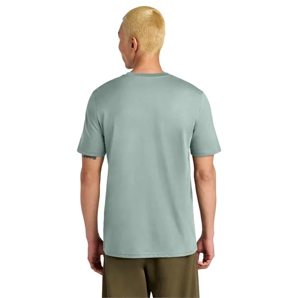 Stanley/Stella Unisex Creator 2.0 Tee - Stanley/Stella Unisex Creator 2.0 Tee - Image 89 of 135