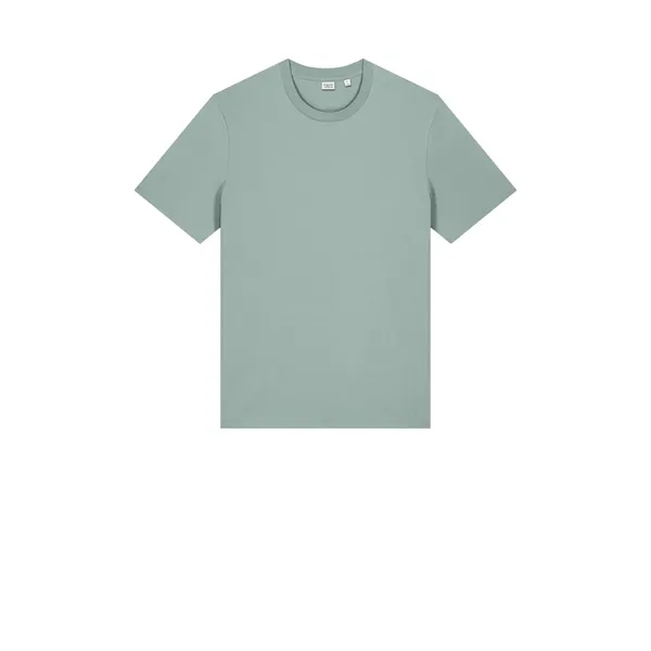 Stanley/Stella Unisex Creator 2.0 Tee - Stanley/Stella Unisex Creator 2.0 Tee - Image 90 of 135