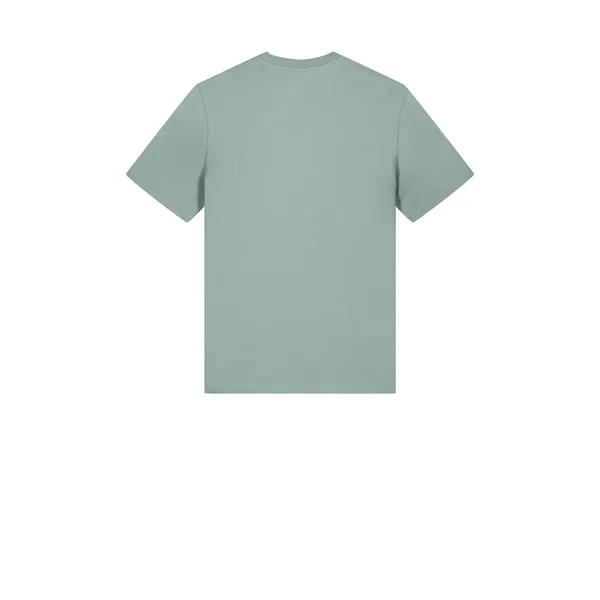 Stanley/Stella Unisex Creator 2.0 Tee - Stanley/Stella Unisex Creator 2.0 Tee - Image 91 of 135