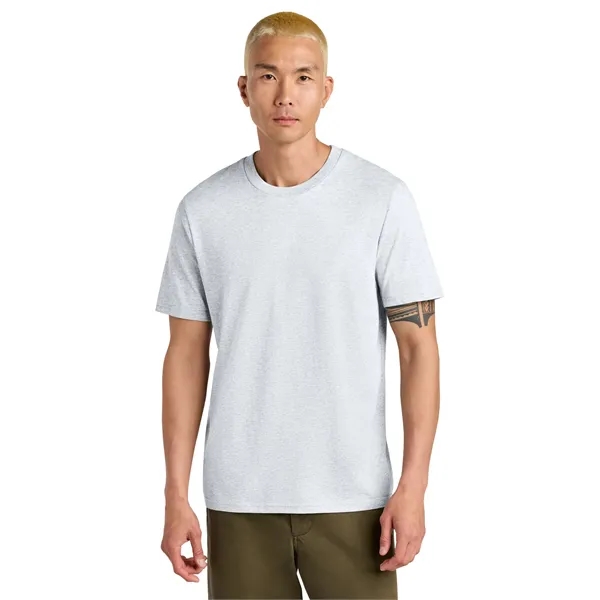 Stanley/Stella Unisex Creator 2.0 Tee - Stanley/Stella Unisex Creator 2.0 Tee - Image 92 of 135