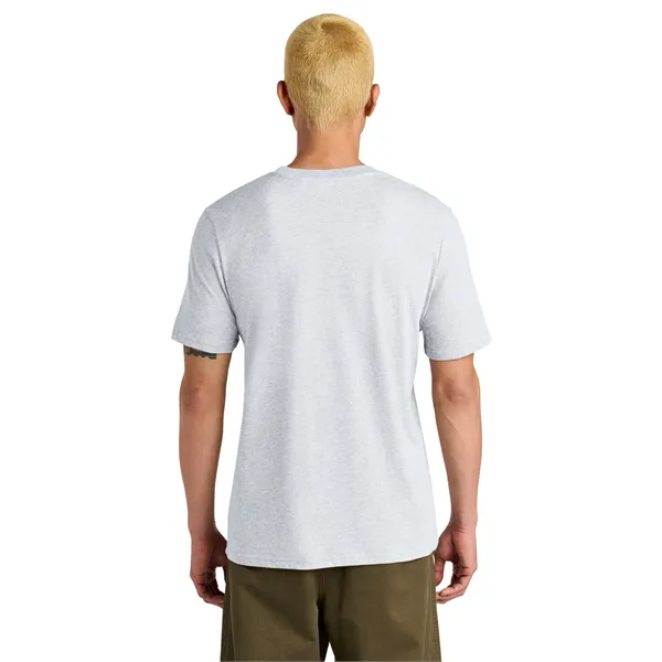 Stanley/Stella Unisex Creator 2.0 Tee - Stanley/Stella Unisex Creator 2.0 Tee - Image 93 of 135