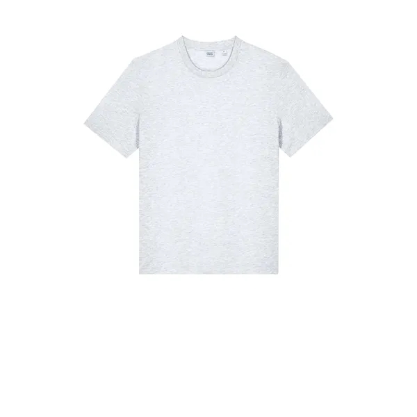 Stanley/Stella Unisex Creator 2.0 Tee - Stanley/Stella Unisex Creator 2.0 Tee - Image 94 of 135