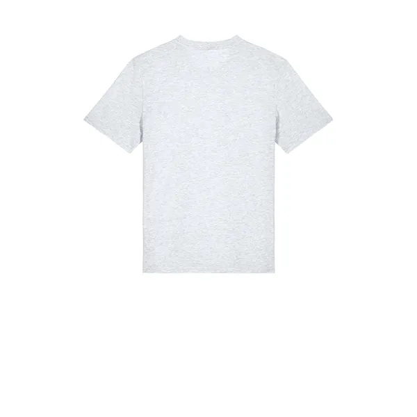 Stanley/Stella Unisex Creator 2.0 Tee - Stanley/Stella Unisex Creator 2.0 Tee - Image 95 of 135
