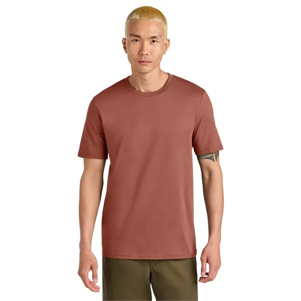 Stanley/Stella Unisex Creator 2.0 Tee - Stanley/Stella Unisex Creator 2.0 Tee - Image 96 of 135
