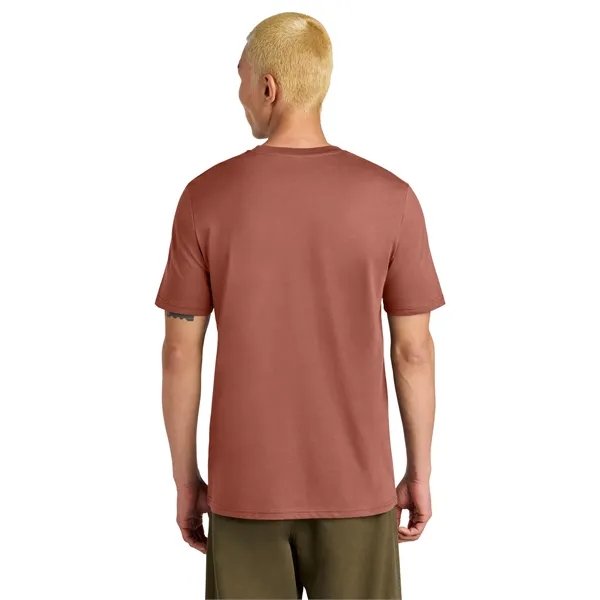 Stanley/Stella Unisex Creator 2.0 Tee - Stanley/Stella Unisex Creator 2.0 Tee - Image 97 of 135