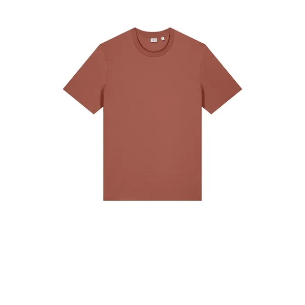 Stanley/Stella Unisex Creator 2.0 Tee - Stanley/Stella Unisex Creator 2.0 Tee - Image 98 of 135